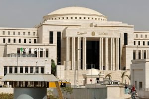 مصر تتهيأ لانتخابات الشيوخ