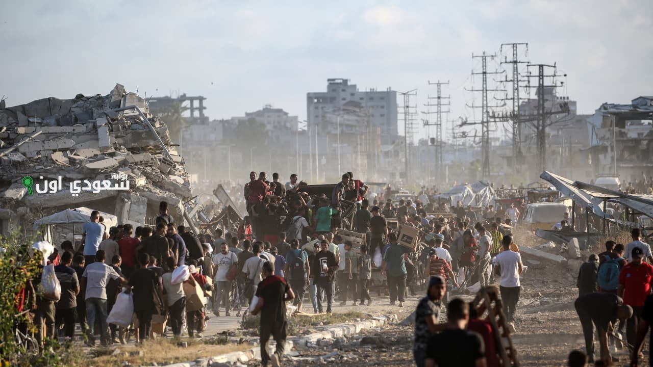 «الوزارة السورية للصحة» تعلن عن سقوط قتلى وجرحى جراء انفجارات في مخازن إدلب