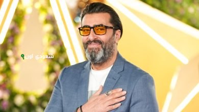باسم ياخور