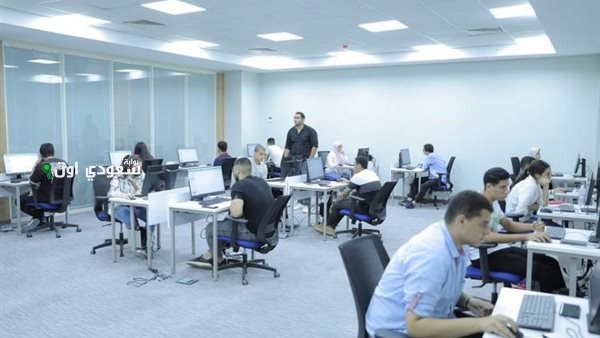تنسيق الثانوية العامة 2025 فرص جديدة لتسجيل 28000 طالب في اختبارات القدرات المصرية