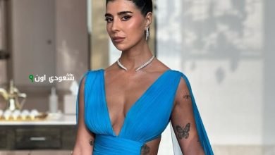 زينة ميكيوي