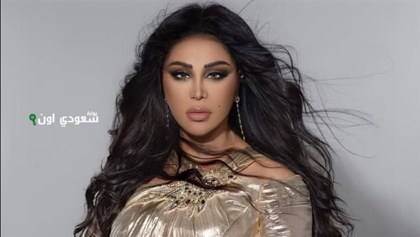 أحلام تحيى حفلاً غنائياً في مهرجان جرش يوليو 25
