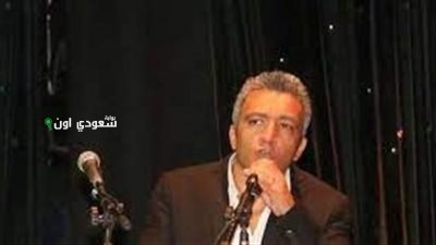 محمود جمال الحديني يقدم 3 عروض مسرحية في المهرجان القومي
