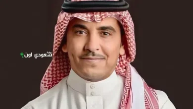 الدوسري
