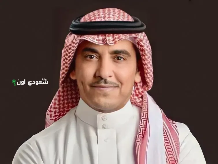الدوسري يؤكد أهمية استثمار “قادة الإعلام” في الكوادر الوطنية الملهمة والمؤثرة