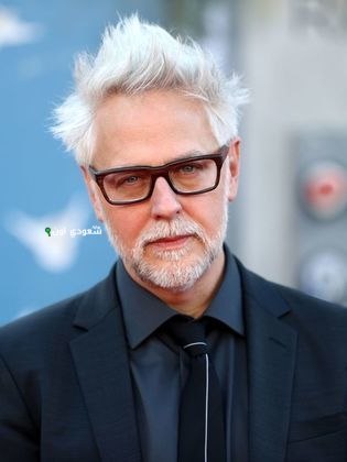 جيمس جان يكشف لا ضغط أثناء تصوير سوبرمان المتعة كانت الدافع