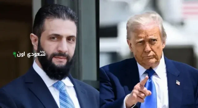 أمريكا تناقش مع تركيا وسوريا والعراق تداعيات رفع العقوبات عن الحكومة السورية