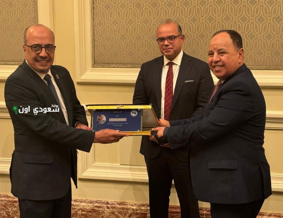 الرقابة المالية تناقش خطط تطوير القطاع غير المصرفي يوليو 2025