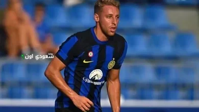 فراتيسي