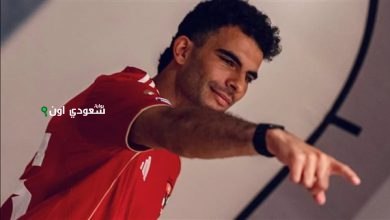 اتحاد الكرة: لن نستدعي زيزو والأهلي قبل حضور محامي الزمالك
