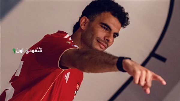 اتحاد الكرة: لن نستدعي زيزو والأهلي قبل حضور محامي الزمالك
