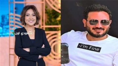 لأبطال الجمهورية