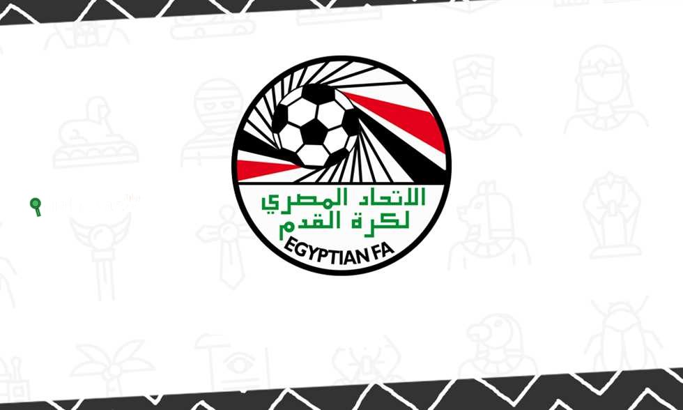 اتحاد الكرة يتخذ قراراً بشأن حكام أكثر من 45 عاماً