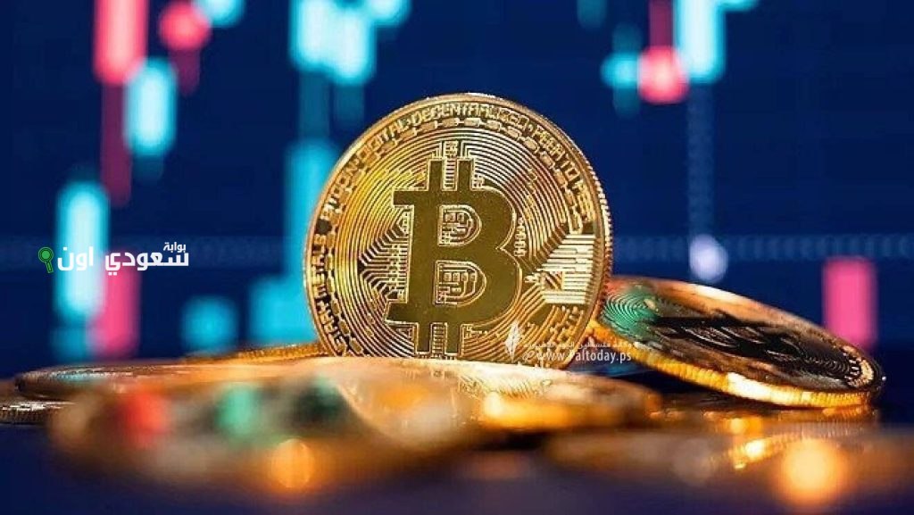 بتكوين تصل إلى قمة تاريخية جديدة غير مسبوقة