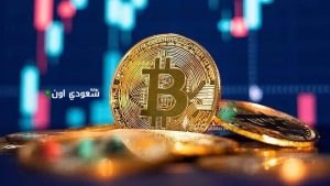 بتكوين تصل إلى قمة تاريخية جديدة غير مسبوقة