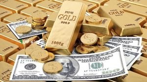 صعود أسعار الذهب
