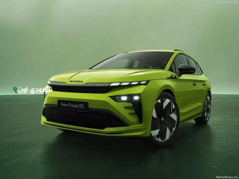 سيارة بيجو 1008 موديل 2026 الكروس أوفر الفرنسية