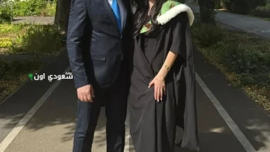 وائل جمعة