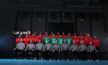 كرة الطائرة