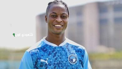 صديق أوجولا