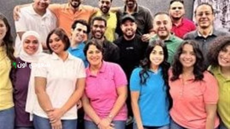 أيامنا الحلوة تأسر جمهور أوبرا القاهرة بذكريات جميلة