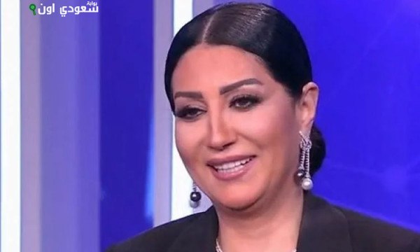 دافعت الفنانة أمينة عن زميلتها وفاء عامر