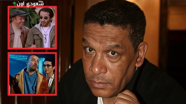 تكريمًا لذكرى رحيله، محمد شرف