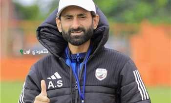 أحمد سمير يؤكد الزمالك لا يتأثر برحيل زيزو ويحتاج شيكابالا