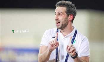 الزمالك يعلن تعاقده مع يانيك فيريرا مديراً فنياً اليوم