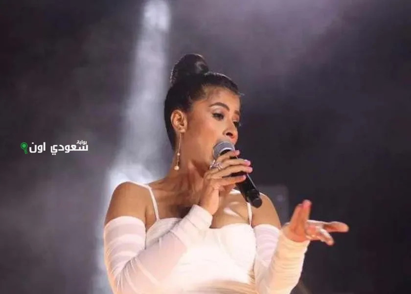 روبي ونجمة الراب ليجي سي يقدمان حفلاً مميزًا بالساحل الشمالي في 18 يوليو المقبل