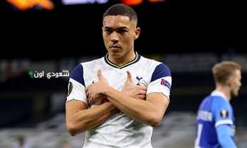 مصدر الزمالك: لا مفاوضات مع كارلوس فينسيوس واللاعب خارج حساباتهم