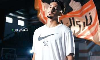 أحمد شريف: الانتقال للزمالك كان حلمي منذ الطفولة
