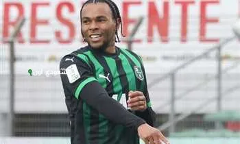 أرماند لورينت