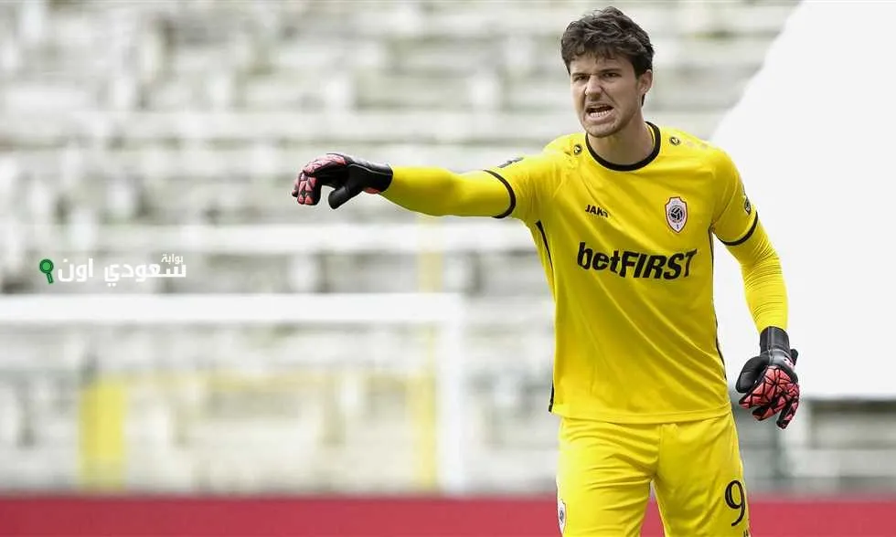 سيني لامينس