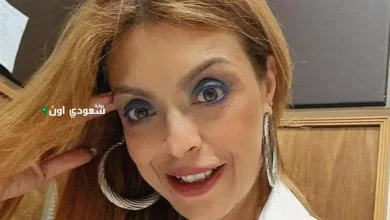 إذاعة الأغاني تعلن عن إطلاق برنامج جديد يحمل اسم تبقى بصوتك وتِقسم لغيرك