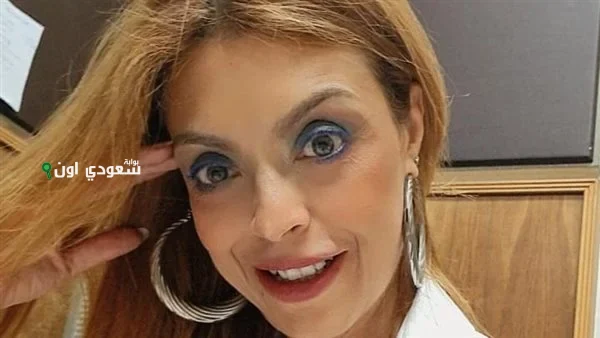 إذاعة الأغاني تعلن عن إطلاق برنامج جديد يحمل اسم تبقى بصوتك وتِقسم لغيرك