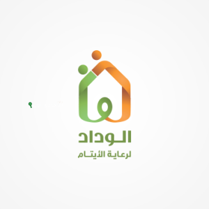جمعية الوداد