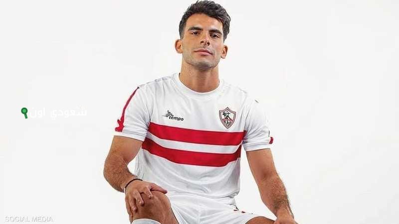 عمر الأيوبي: تحليل شامل حول زيزو والإسماعيلي وتأجيل الانتخابات