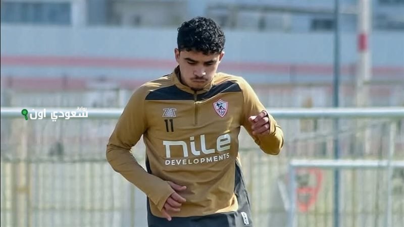 الاتحاد السكندري يؤكد عدم التفاوض مع الجفالي للإصابات المتعددة