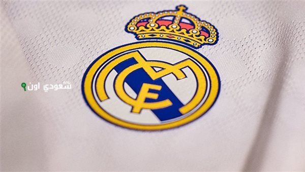 طائرة ريال مدريد تهبط بعد ساعات من الرعب استعداداً لمواجهة باريس سان جيرمان المرتقبة