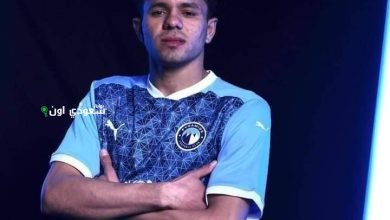 محمود زلاكة