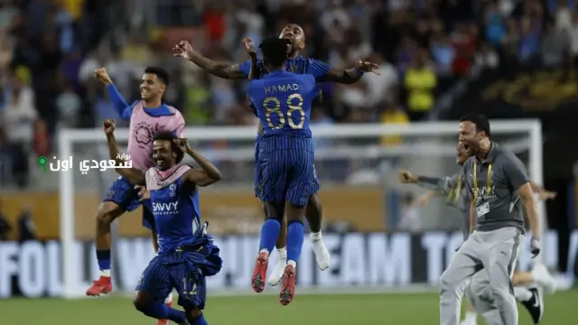 صدمة كبرى في إنجلترا بعد خروج مانشستر سيتي المفاجئ من كأس العالم 2022