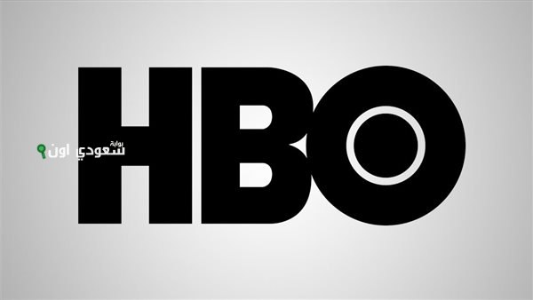 HBO تكشف النقاب عن أول صورة لهاري بوتر في المسلسل الجديد