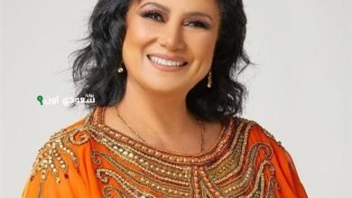 سلوى عثمان