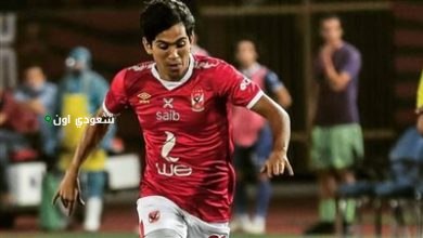 محمد شكرى