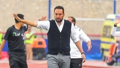 هيثم شعبان