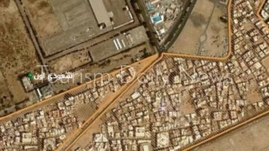 هدد المدينة المنورة