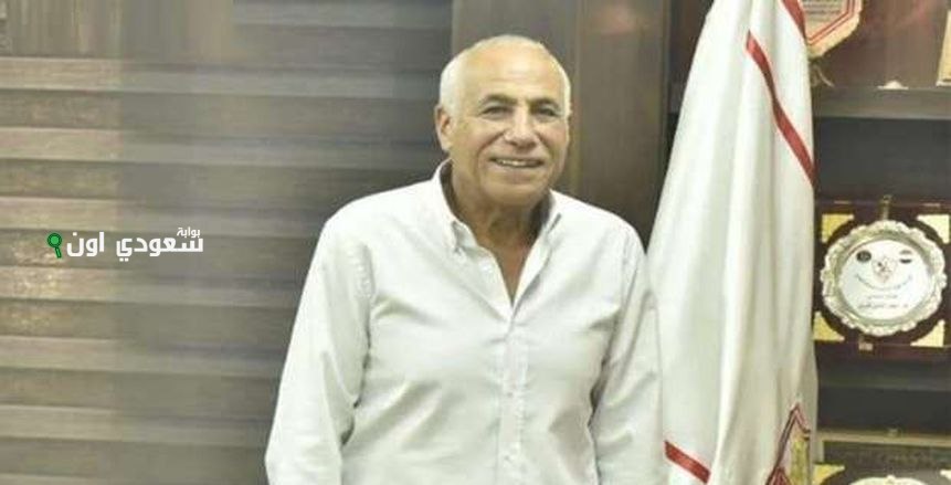 لجنة التخطيط تسلم المهام لمجلس الزمالك وبدء التنفيذ الفوري