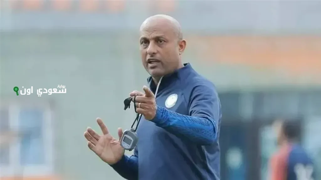 البنك الأهلي يستعد للموسم الجديد بعد انتهاء العطلة