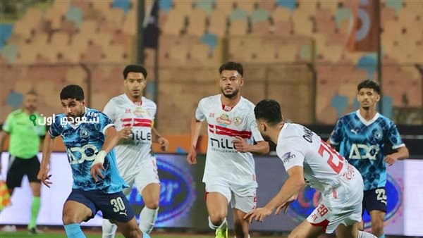 الزمالك يلتقي أورانج في أولى ودياته للموسم المقبل